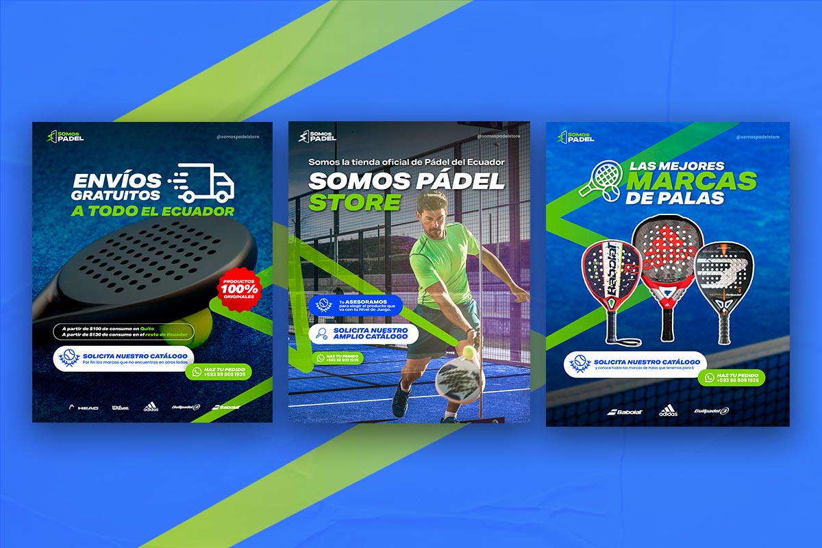 SOMOS-PADEL-2